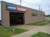 22210 Lakeland Blvd photo
